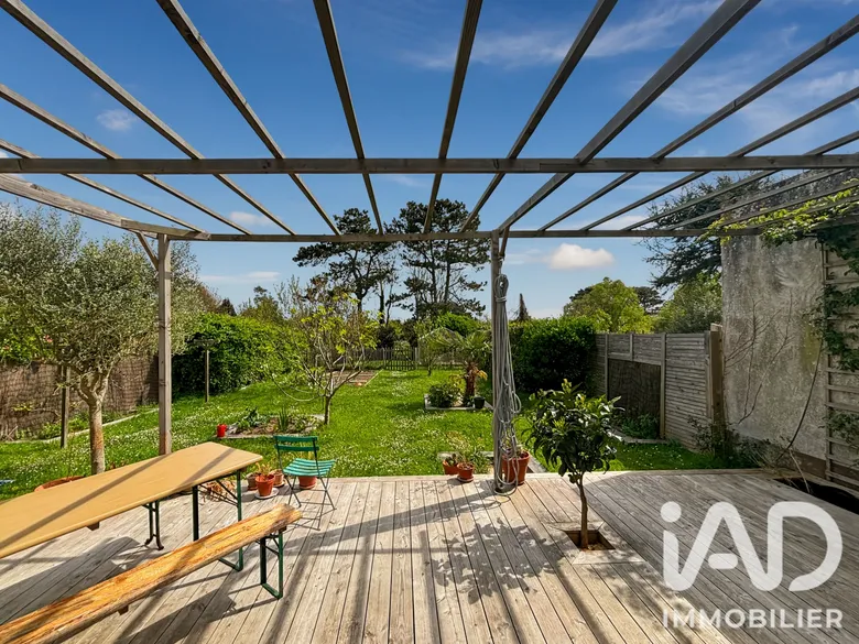 Maison 6 pièces 102 m² · à Riantec · 102 m² · 450 000 €