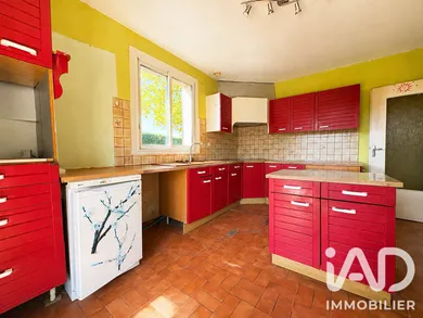 Maison à Le Grès (31480)