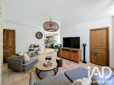 House in Toulon (83200)