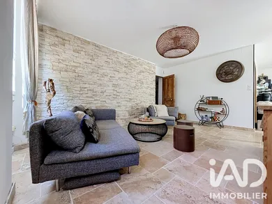 Maison à Toulon (83200)