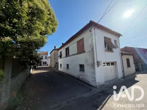 House in Granges-sur-Lot (47260)