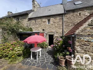 House in Lannion (22300)