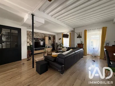 House in Périgneux (42380)