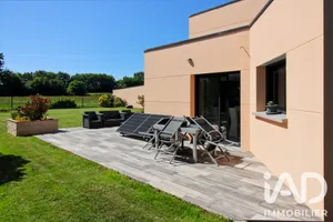 House in Lamballe (22400)
