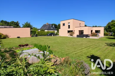 Maison à Lamballe (22400)