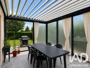 House in Plouha (22580)