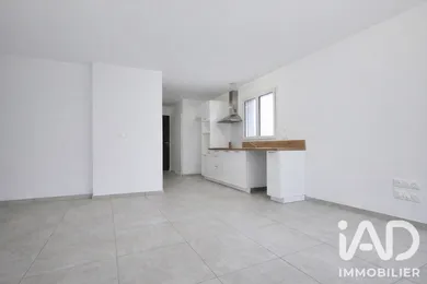 House in Gujan-Mestras (33470)