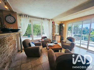 House in Fréjus (83600)