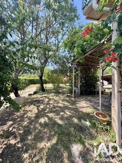 House in Soturac (46700)