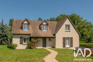 House in Les Ayvelles (08000)