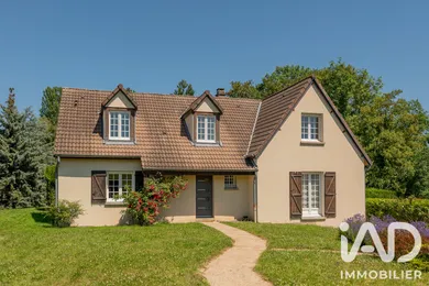 House in Les Ayvelles (08000)