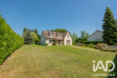 House in Les Ayvelles (08000)