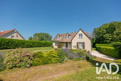 House in Les Ayvelles (08000)