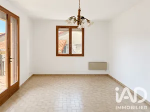 Village house in Communay (69360)
