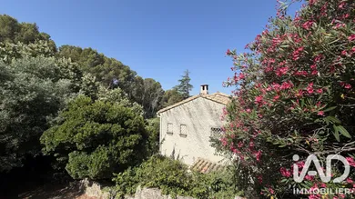 Maison à Barbentane (13570)