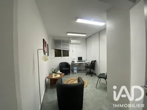 Office in La Possession (97419)