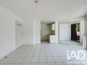 Appartement à Montpellier (34070)
