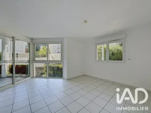 Apartment in Montpellier (34070)