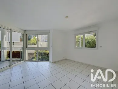 Apartment in Montpellier (34070)