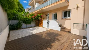 Appartement à Perpignan (66000)