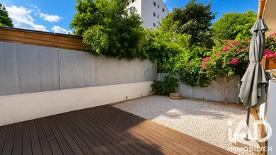 Appartement à Perpignan (66000)