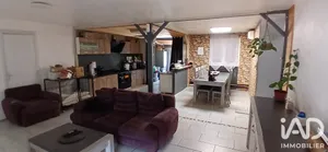 House in Ingré (45140)