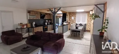 Maison à Ingré (45140)