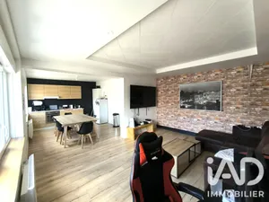 House in Bauvin (59221)
