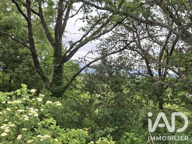 Terrain à Apt (84400) · 14 500 €