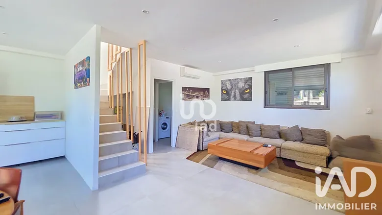 Maison 4 pièces 94 m² · à La Turbie · 94 m² · 590 000 €