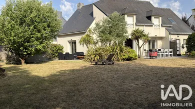 House in Saint-Marc sur Mer  (44600)