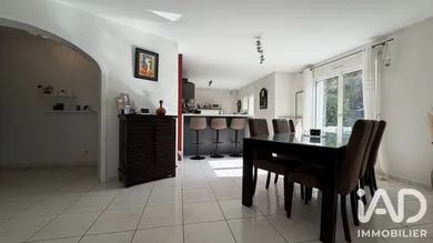 House in Saint-Marc sur Mer  (44600)