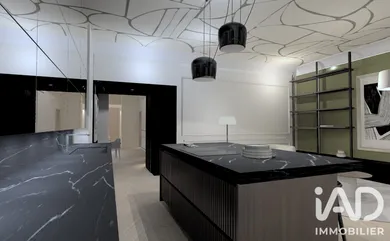 Appartement à Tarbes (65000)