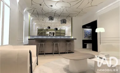 Appartement à Tarbes (65000)