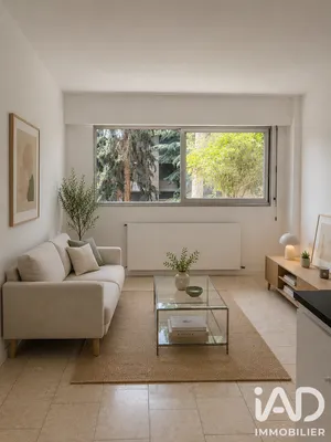 Appartement à Sèvres (92310)