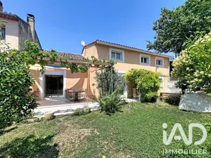 Maison à Cavaillon (84300)