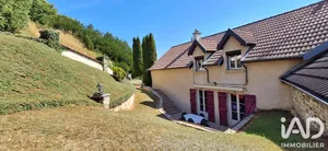 Maison à Chaumont (52000)