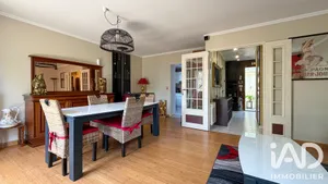 House in Juvisy-sur-Orge (91260)