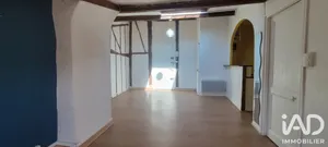 Apartment in Rouen (76000)