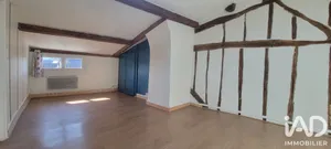 Appartement à Rouen (76000)