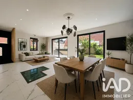 Maison de ville à Arras (62000)