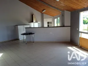 House in Minihy-Tréguier (22220)