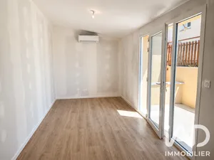 Duplex in Communay (69360)