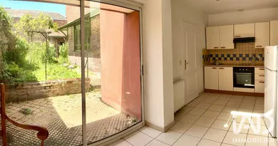 Maison à Amiens (80000)