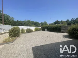 House in Coutances (50200)