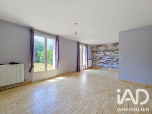 Maison à Bois-Guillaume (76230)