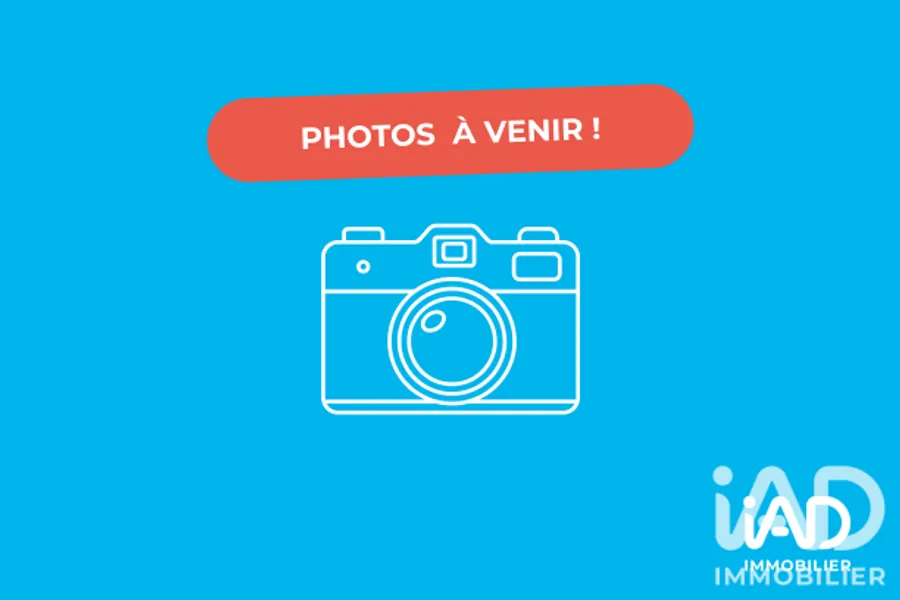 Appartement à Saint-Maur-des-Fossés (94210) photo 3