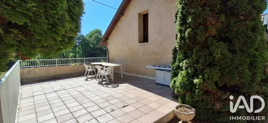 Maison à Chaumont (52000)