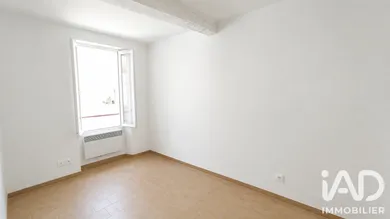 Apartment in Toulon (83100)