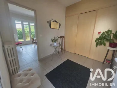 House in Villers-Bocage (14310)